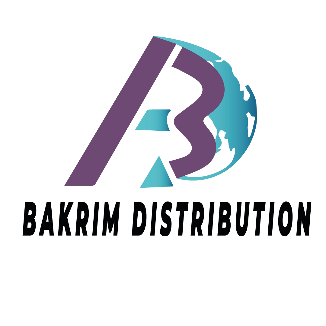 BAKRIM DISTRIBUTION